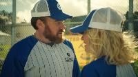 Click to watch 'Softball Finals' (popup) The Trades